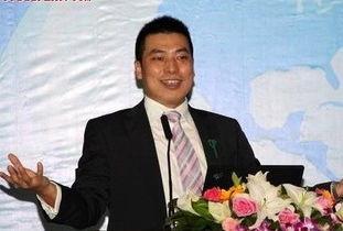 刘耀平最新爆料新闻视频,揭秘事件背后惊人真相