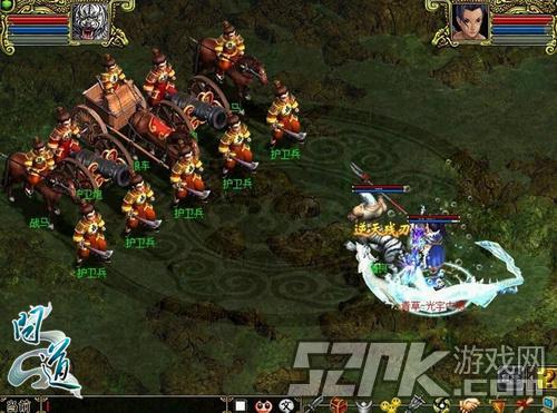 中州爆料问道最新消息新闻,最新热点新闻速览